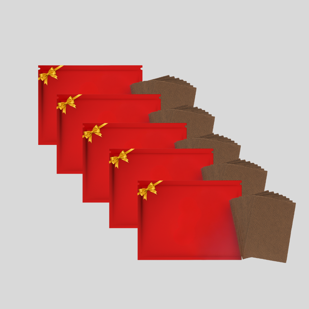パッチ