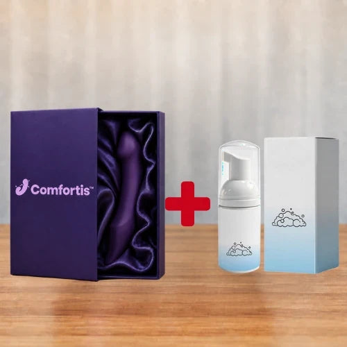 Comfortis JP