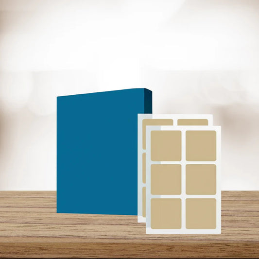 Restiva AU