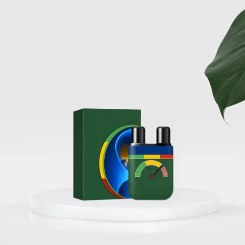 吸入器