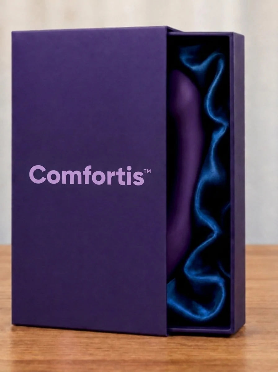 Comfortis JP