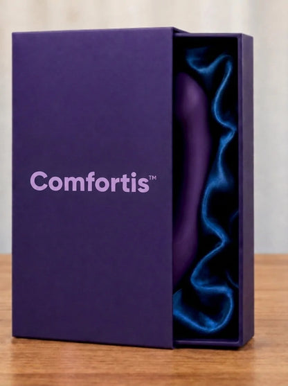 Comfortis JP