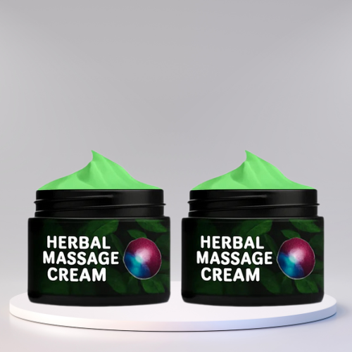 ヒップバイタル